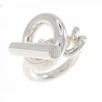 Hermes Croisette Ring