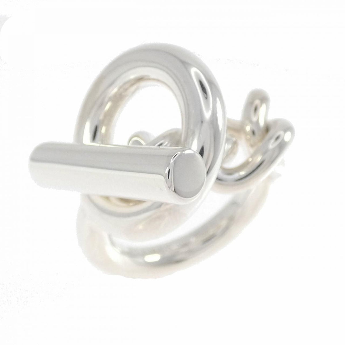 Hermes Croisette Ring
