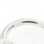 Hermes Croisette Ring — view 4