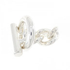 Hermes Croisette Ring — view 2