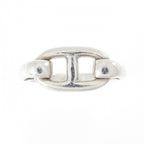 Hermes Vintage 925 Ring — view 2