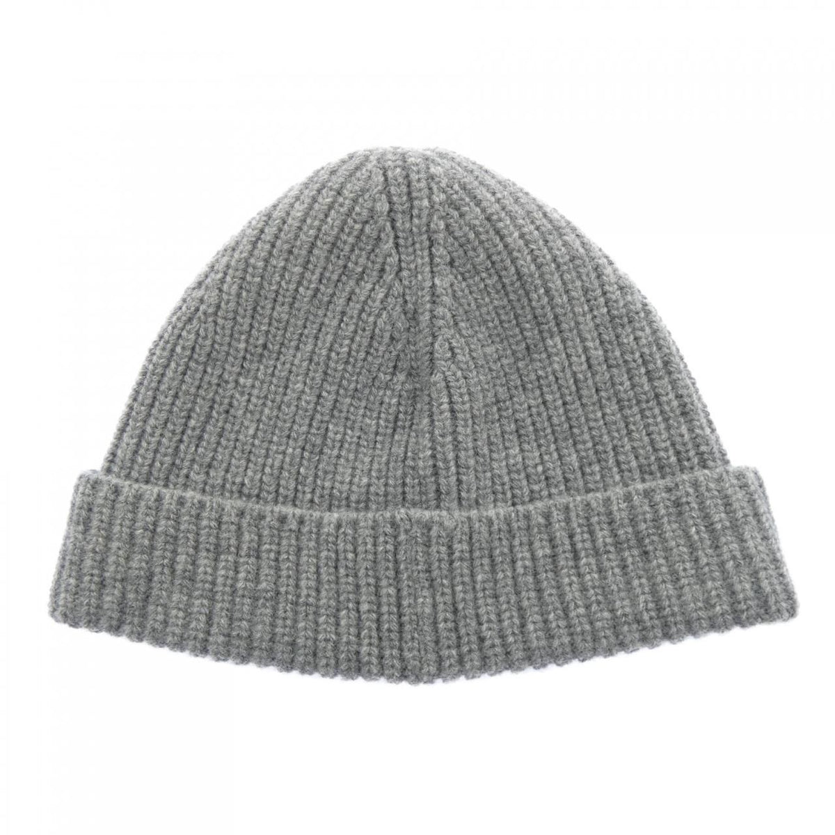 Celine Knit Cap Hat — view 2