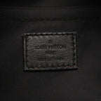 Louis Vuitton Backpack Palm Springs Mini Monogram Leather — view 4