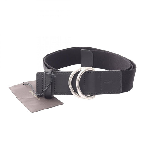 Bottega Veneta Belt Webbing Nastro Leather
