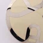 Hermes Scarf Ring Chaine D'ancre Round — view 5
