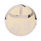 Hermes Scarf Ring Chaine D'ancre Round