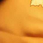 Hermes Scarf Carre 90 Vendanges Silk — view 4
