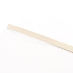 Dior Belt D-dream Gold Leather — view 3