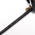 Dior Sunglasses Meteor Eyewear — view 5