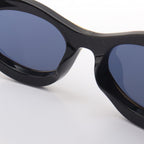 Dior Sunglasses Meteor Eyewear — view 6