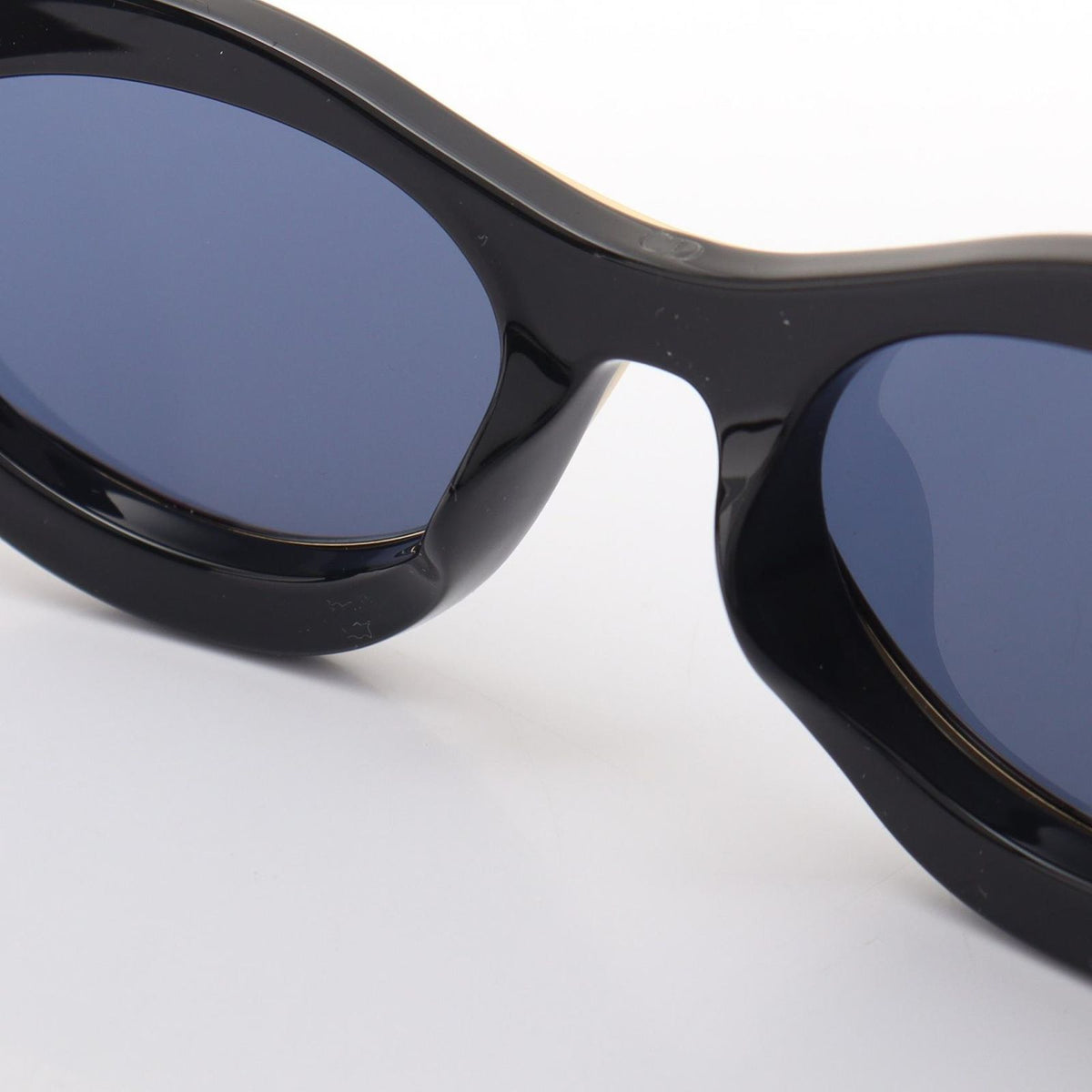 Dior Sunglasses Meteor Eyewear — view 6