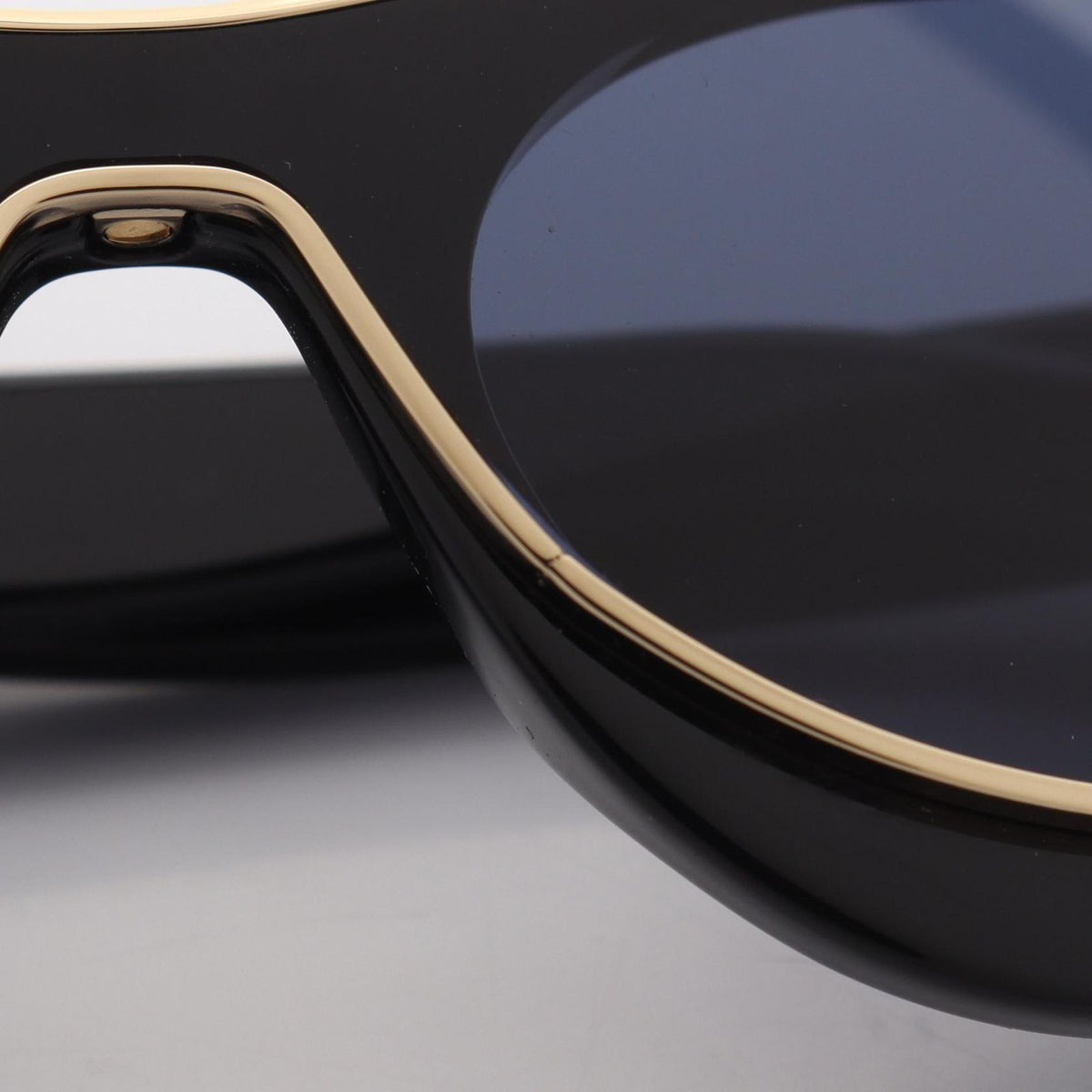 Dior Sunglasses Meteor Eyewear — view 8