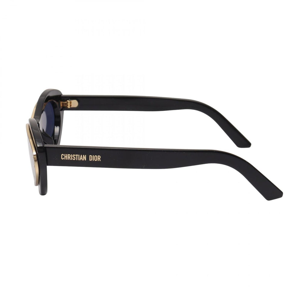 Dior Sunglasses Meteor Eyewear — view 3