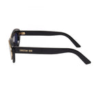 Dior Sunglasses Meteor Eyewear — view 3