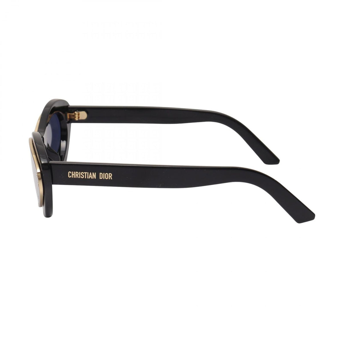 Dior Sunglasses Meteor Eyewear — view 3
