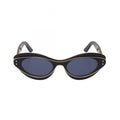 Dior Sunglasses Meteor Eyewear