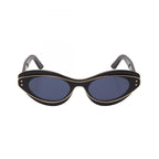 Dior Sunglasses Meteor Eyewear