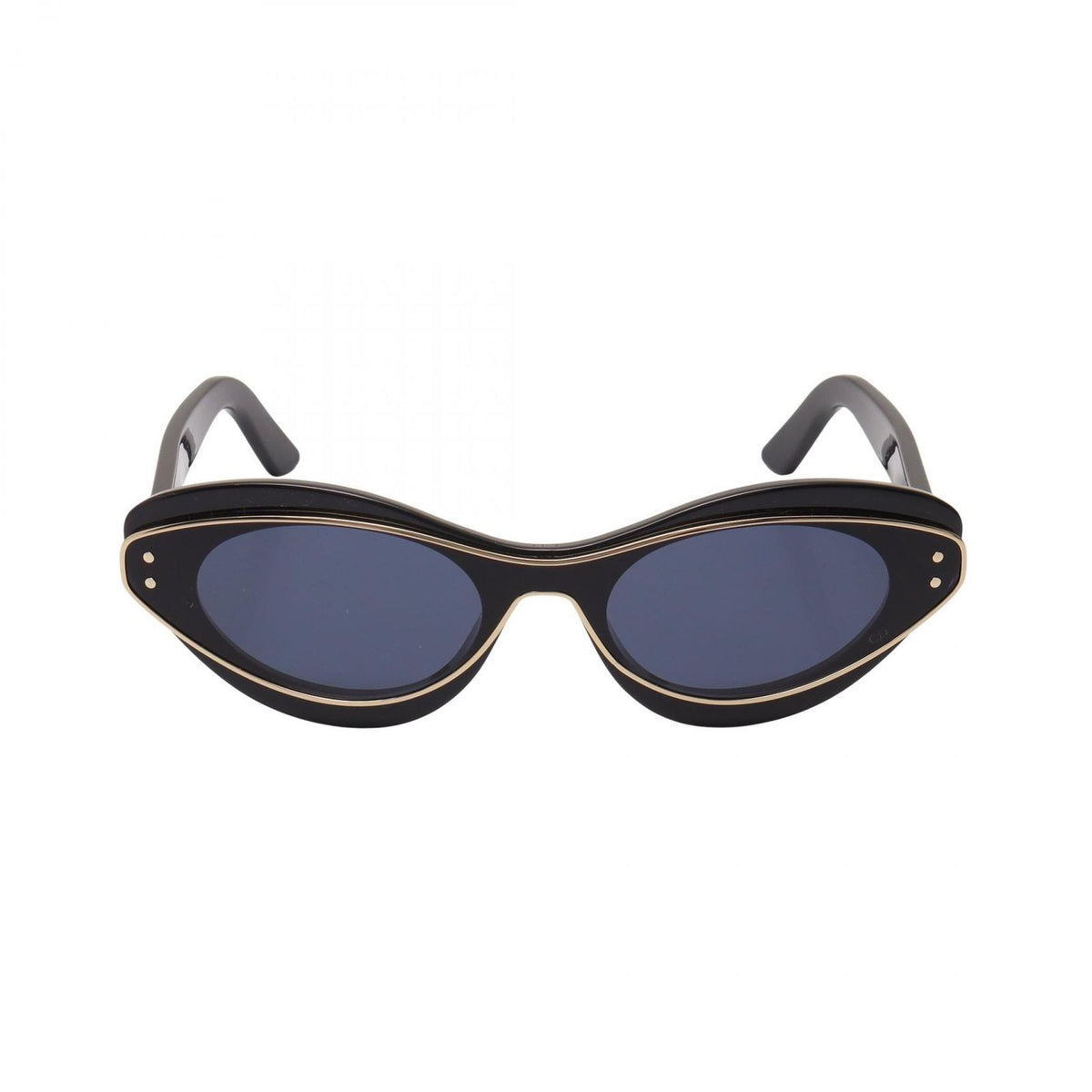 Dior Sunglasses Meteor Eyewear