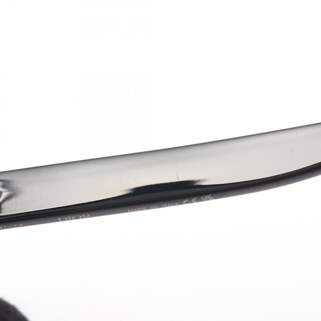 Dior Sunglasses Meteor Eyewear — view 7
