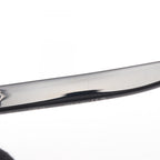 Dior Sunglasses Meteor Eyewear — view 7