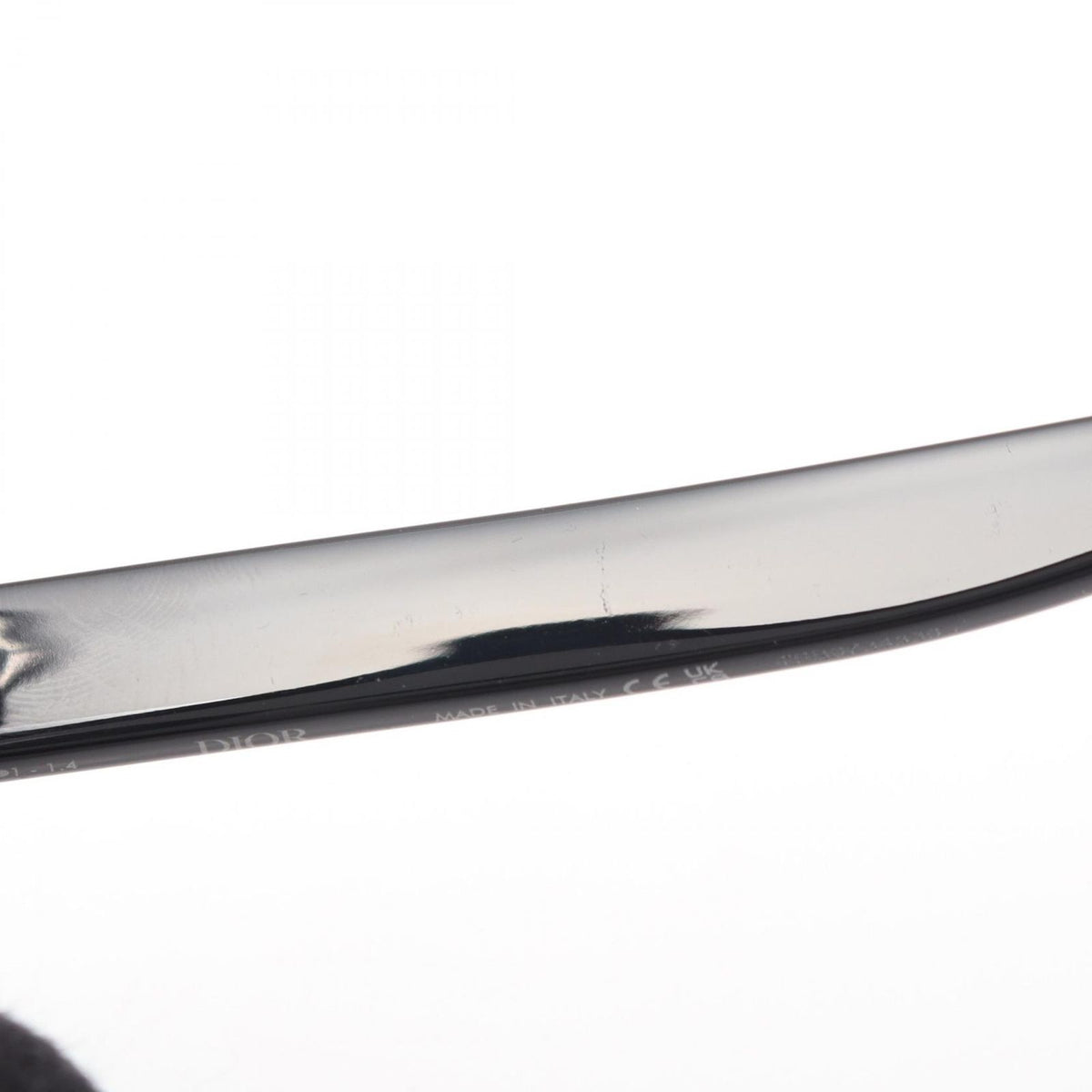 Dior Sunglasses Meteor Eyewear — view 7