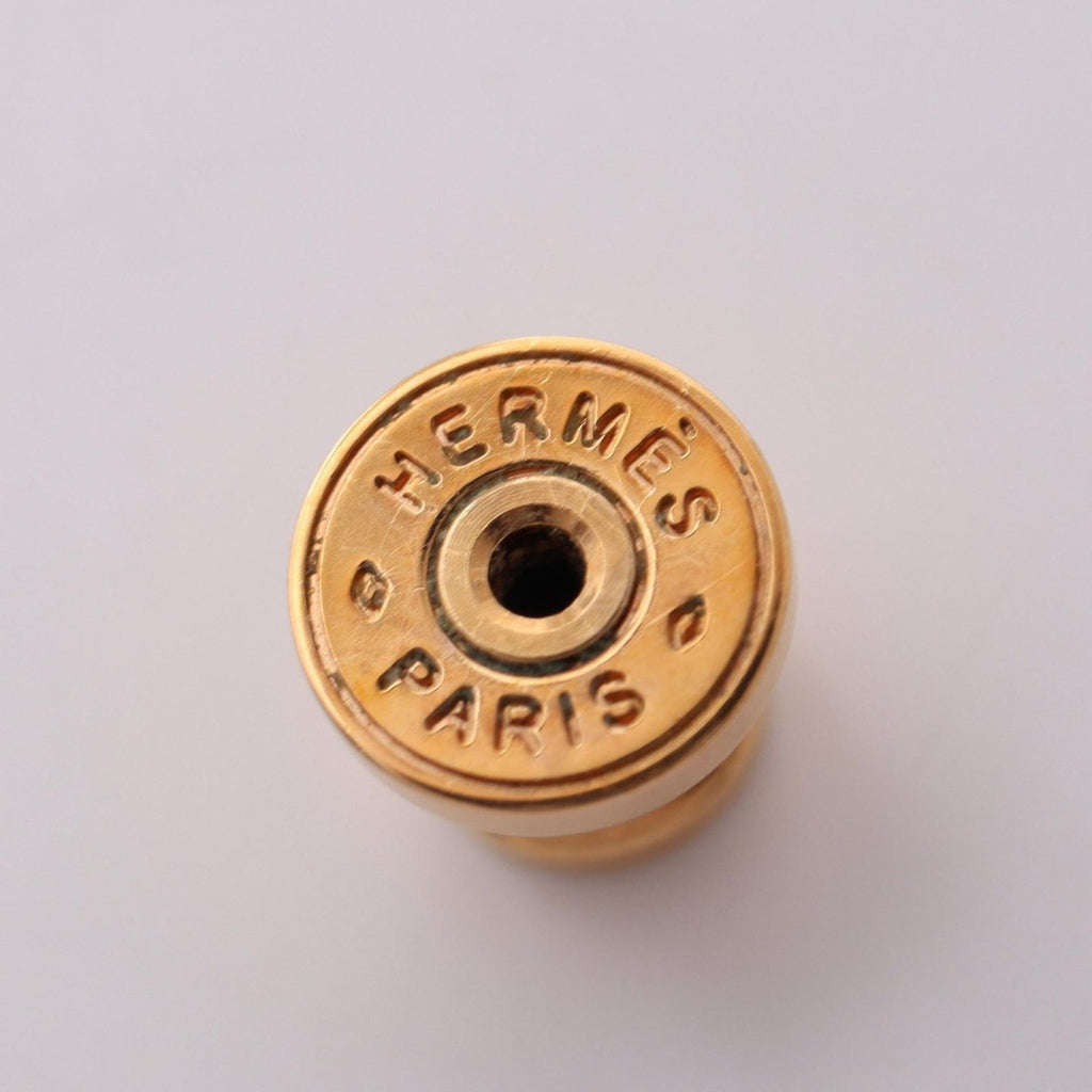 Hermes Earrings Mini Pop — view 3