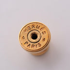 Hermes Earrings Mini Pop — view 3