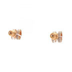 Hermes Earrings Mini Pop — view 2