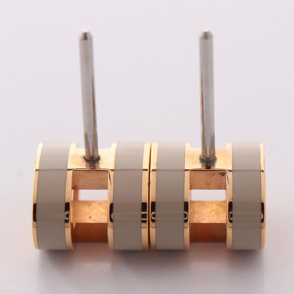 Hermes Earrings Mini Pop — view 6
