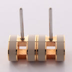 Hermes Earrings Mini Pop — view 6