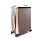 Louis Vuitton Travel Bag Horizon 55 Leather — view 2