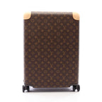 Louis Vuitton Travel Bag Horizon 55 Leather