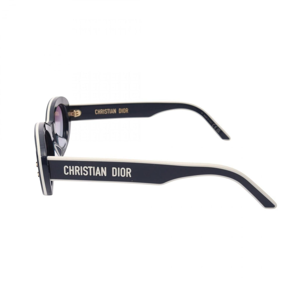 Dior Sunglasses Pacific Eyewear — view 3