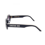 Dior Sunglasses Pacific Eyewear — view 3