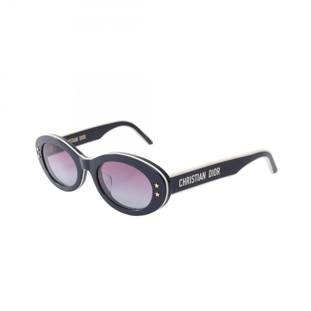 Dior Sunglasses Pacific Eyewear — view 2