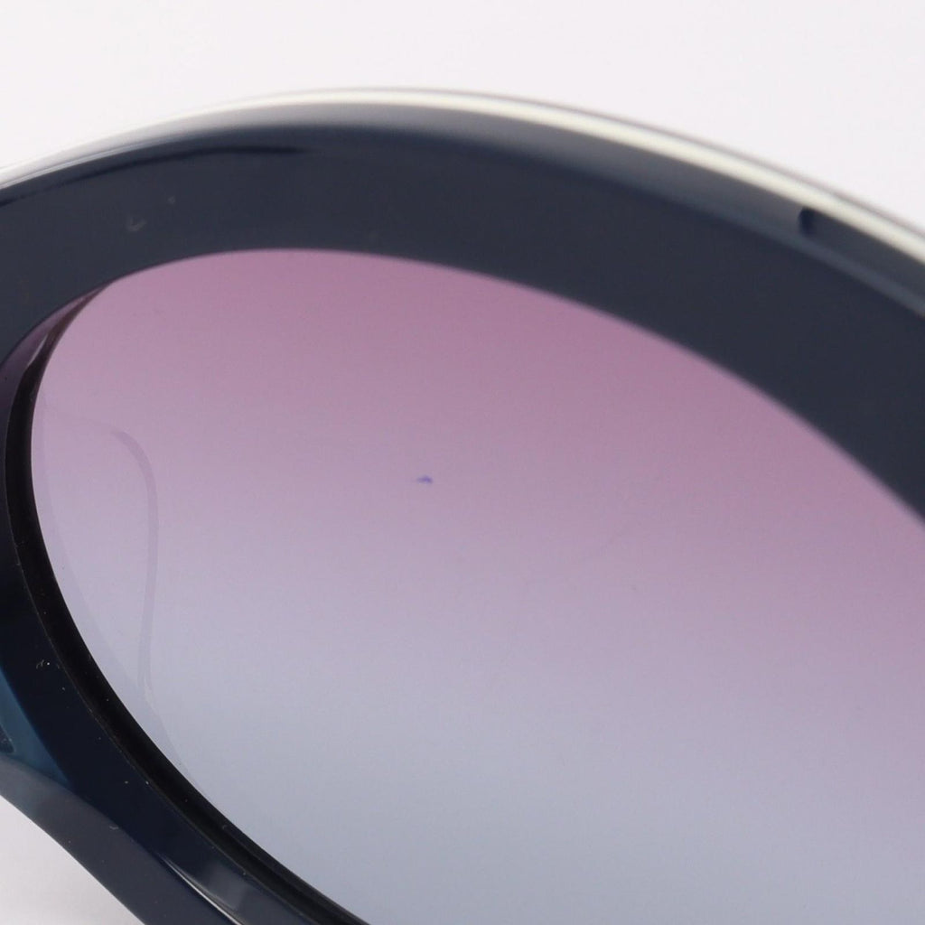 Dior Sunglasses Pacific Eyewear — view 7