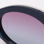 Dior Sunglasses Pacific Eyewear — view 7