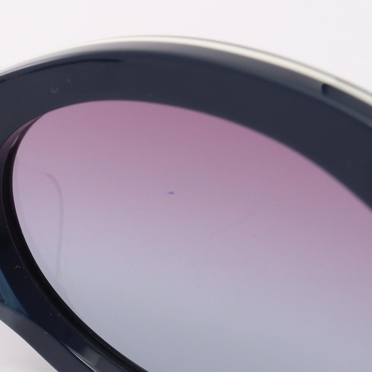 Dior Sunglasses Pacific Eyewear — view 7