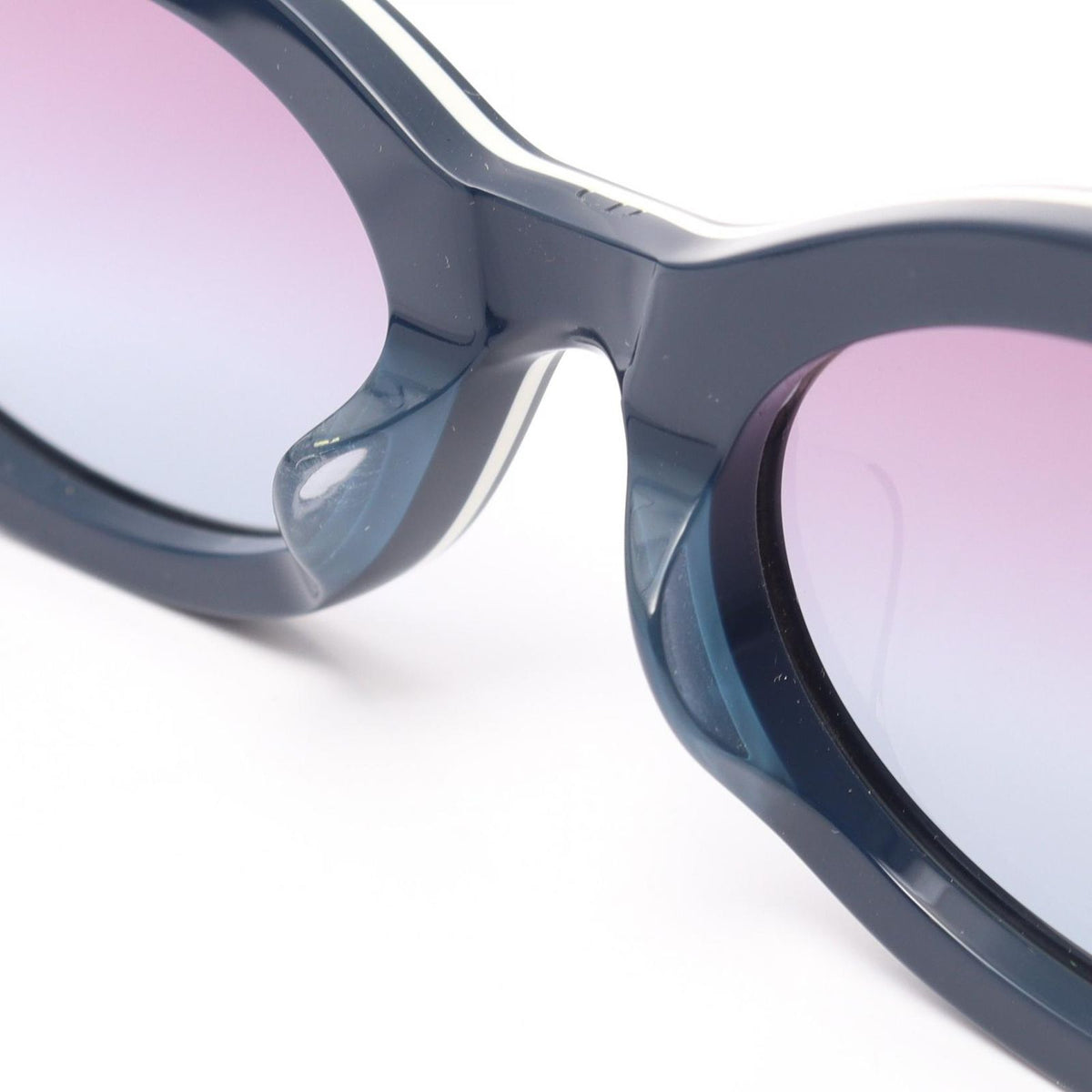 Dior Sunglasses Pacific Eyewear — view 6