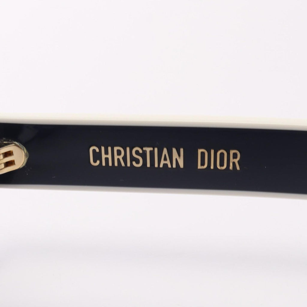 Dior Sunglasses Pacific Eyewear — view 4