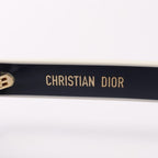 Dior Sunglasses Pacific Eyewear — view 4