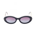 Dior Sunglasses Pacific Eyewear