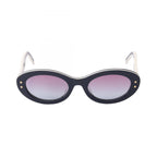 Dior Sunglasses Pacific Eyewear