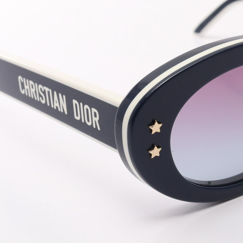 Dior Sunglasses Pacific Eyewear — view 8