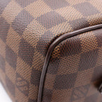 Louis Vuitton Handbag Speedy Bandouliere 20 Leather 20 — view 6