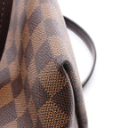 Louis Vuitton Tote Bag Iena PM Leather — view 8