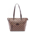 Louis Vuitton Tote Bag Iena PM Leather