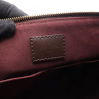 Louis Vuitton Tote Bag Iena PM Leather — view 4