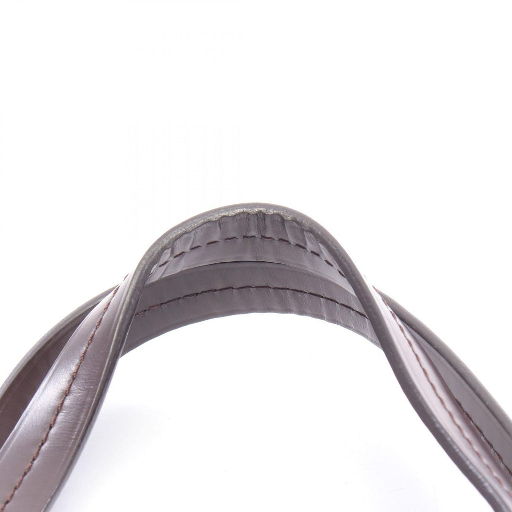 Louis Vuitton Tote Bag Iena PM Leather — view 6