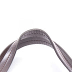 Louis Vuitton Tote Bag Iena PM Leather — view 6